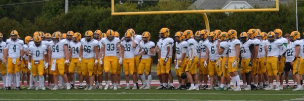 logan_koz Profile Banner