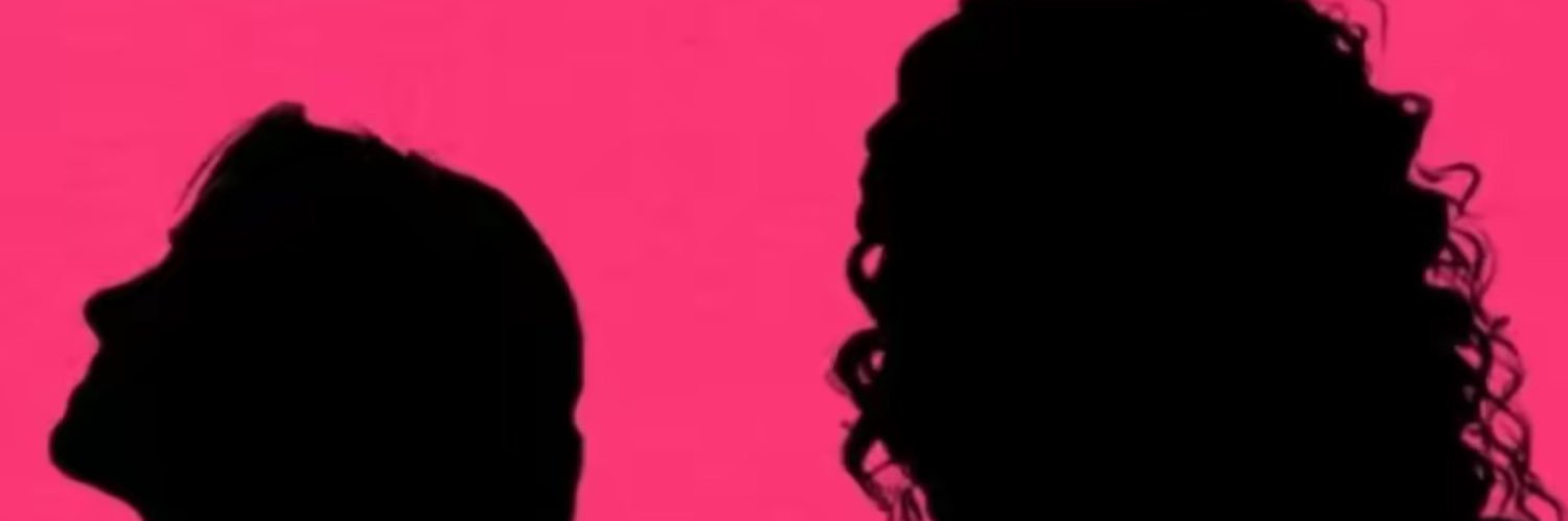 daithegoddess's profile banner image