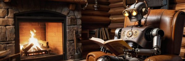 Jujube777777 Profile Banner