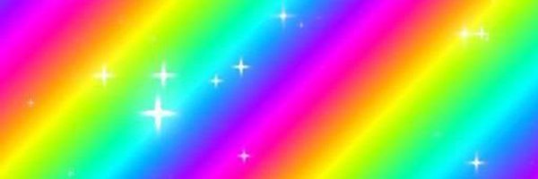 Pizza_headPT Profile Banner