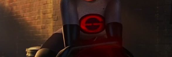 ‍𝘩𝘦𝘳𝘦 𝘤𝘰𝘮𝘦𝘴 𝘦𝘭𝘢𝘴𝘵𝘪𝘨𝘪𝘳𝘭 .ᐟ banner