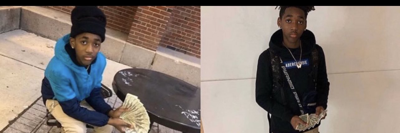 woosielilsister💓's banner