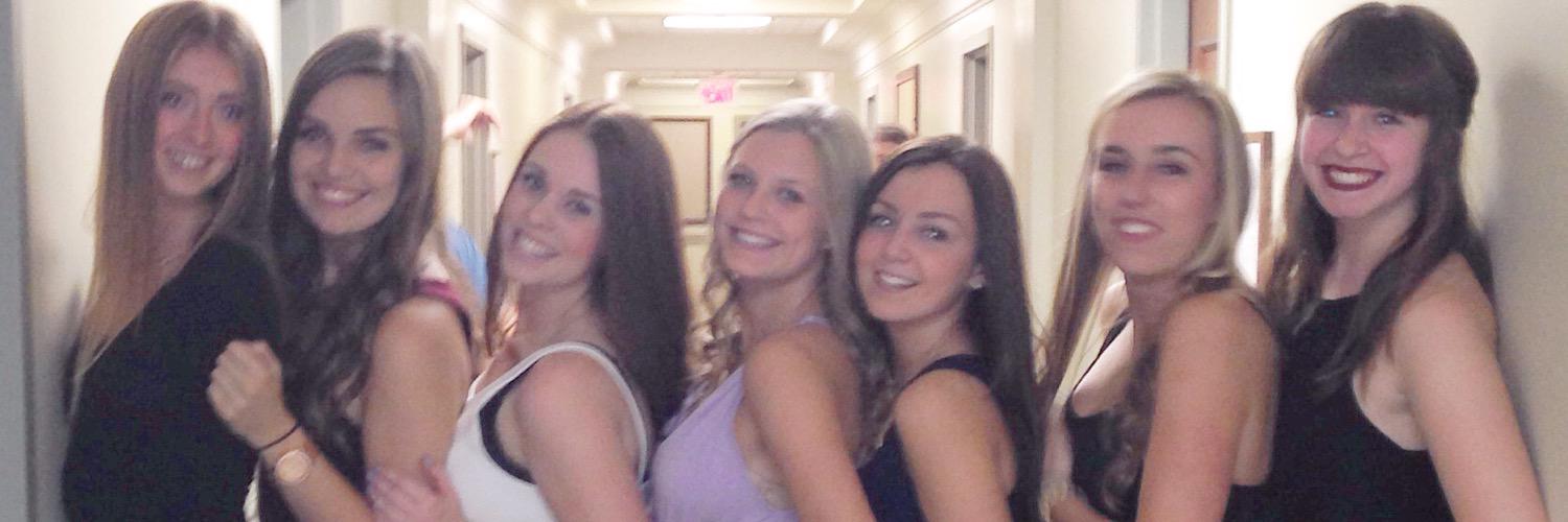 Sampeters34's profile banner image