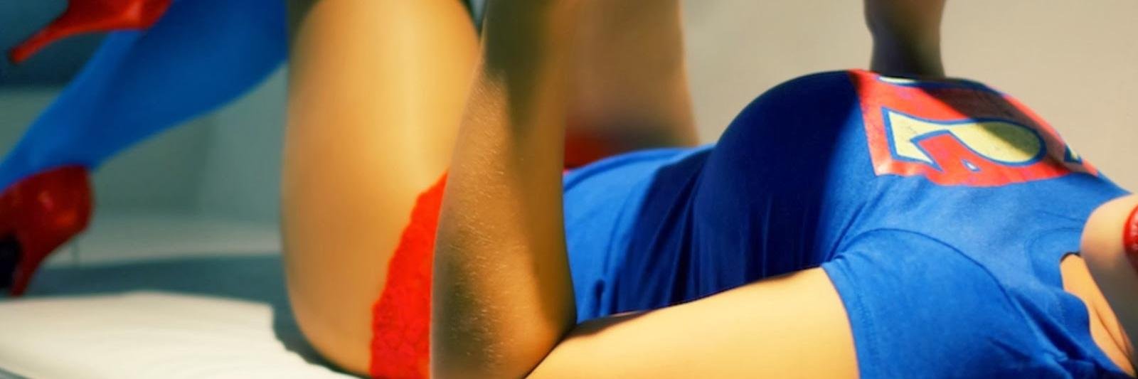 🏴‍☠️haunt3 banner