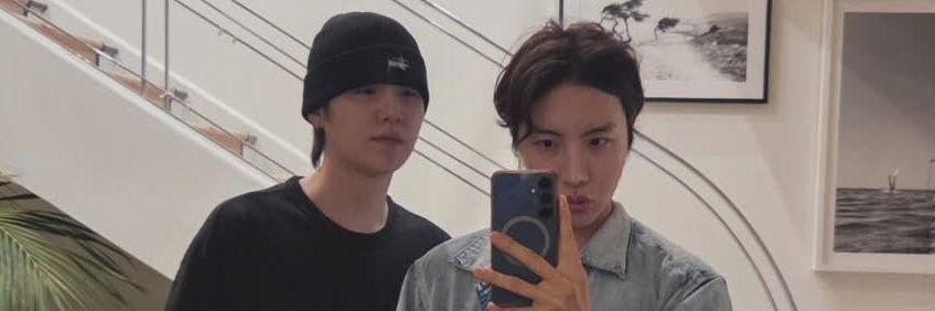 jaw^᪲᪲᪲ banner