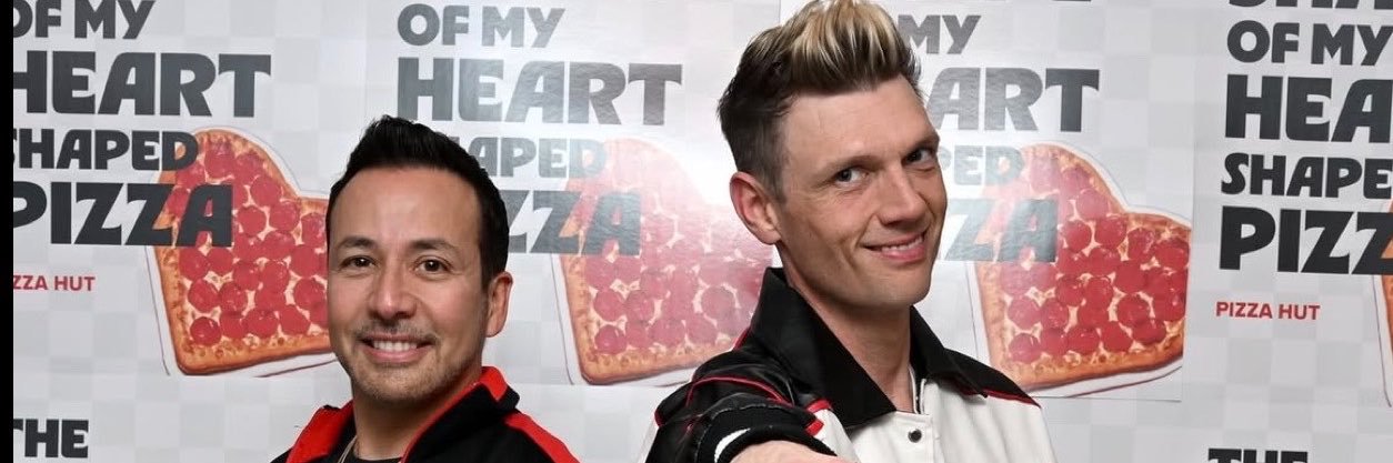BSBNickAlways's profile banner image