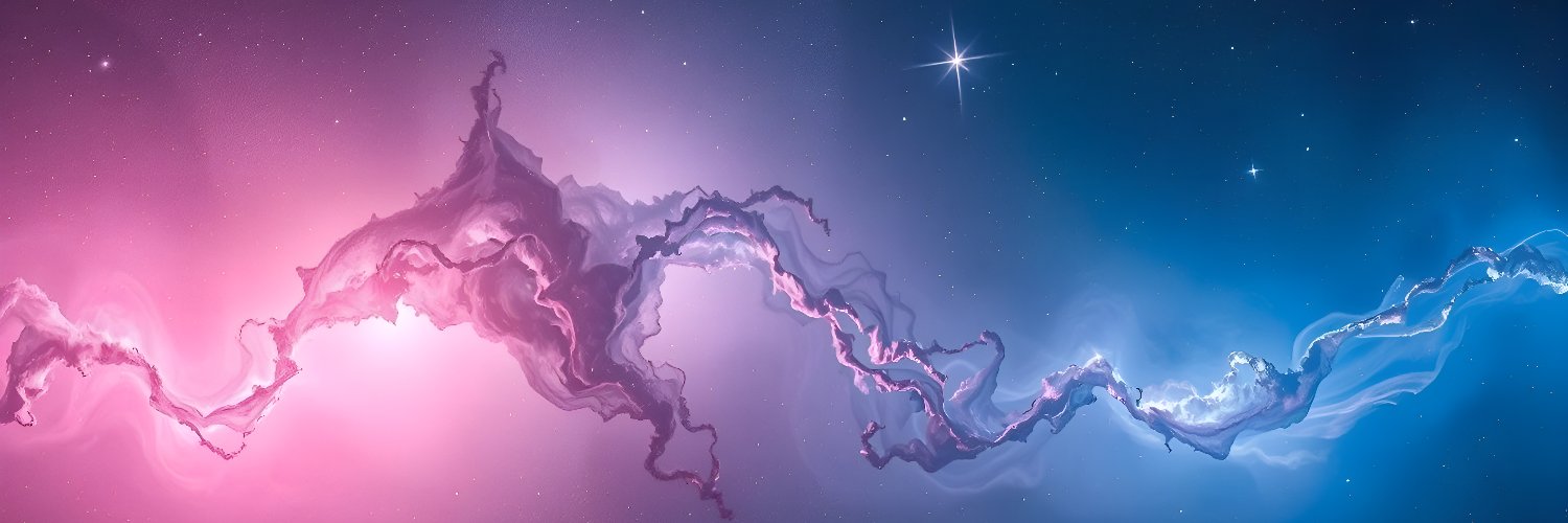 The Moon Crew's banner