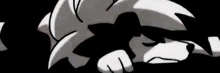 pain puppy banner