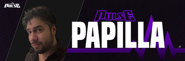 papillagameplay Profile Banner