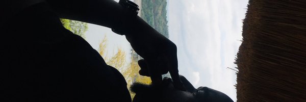 melusi_sphanta Profile Banner