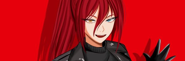 akachandraw Profile Banner
