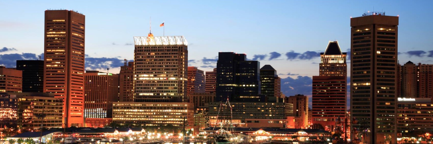 REShilowRealty's profile banner image