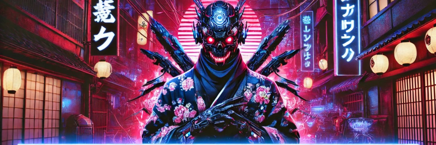 shinma's profile banner image