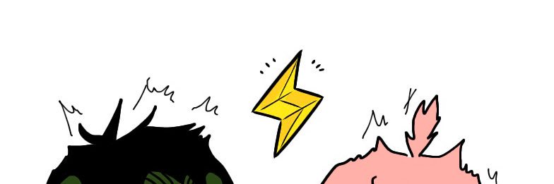 nezemutan's profile banner image