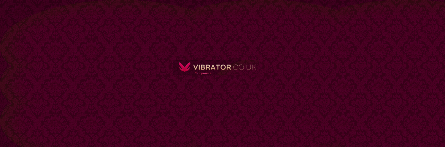 vibratoruk's profile banner image