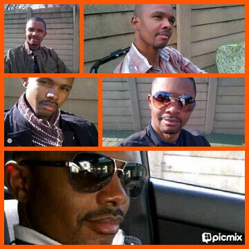lesedistar's profile banner image