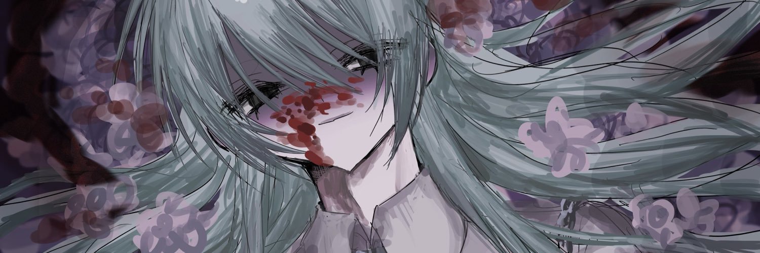 tombcas banner