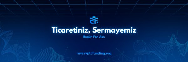 MCFTurkiye Profile Banner