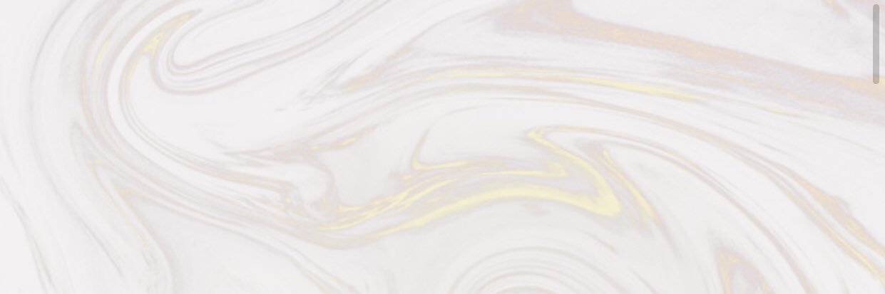 katier195's profile banner image