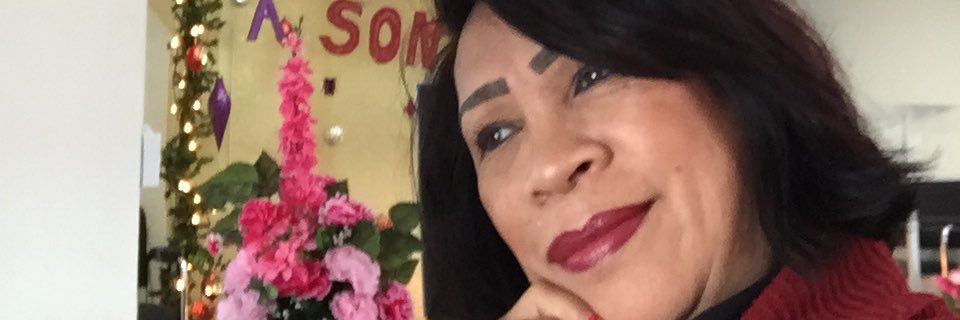 RoValenzona's profile banner image