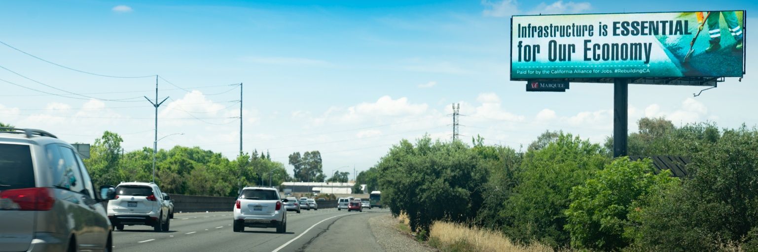 MichaelPQuigley's profile banner image