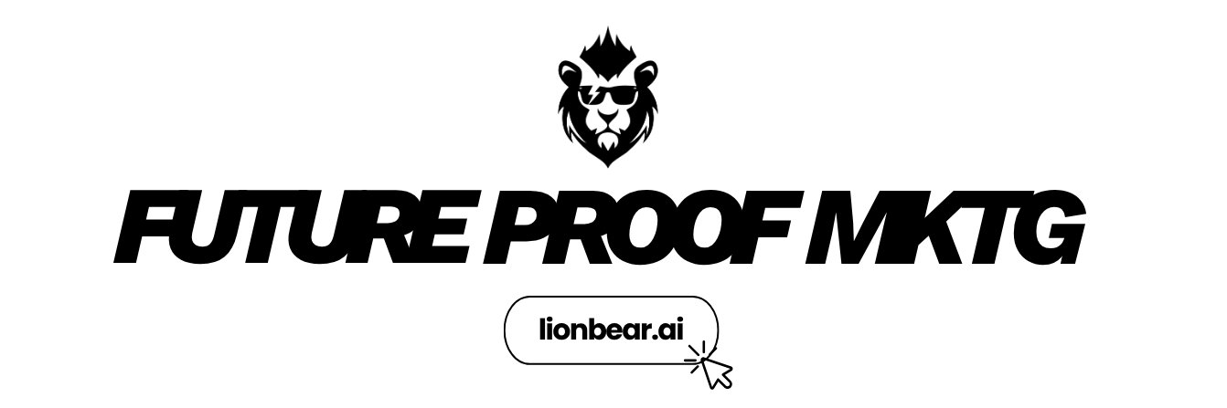 Bjorn Andersen banner