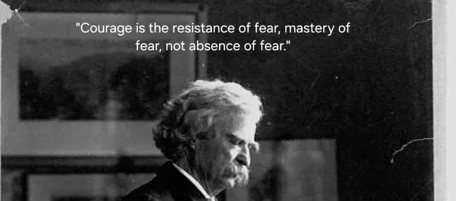 LivingOnTheRim banner