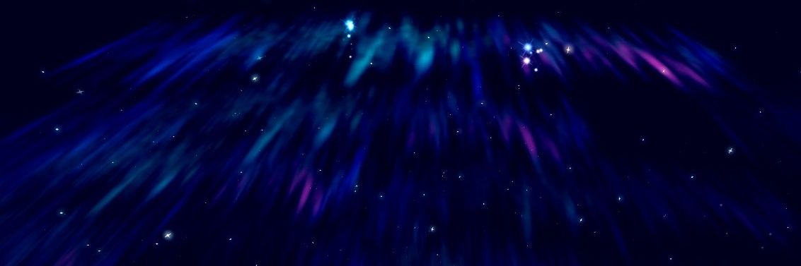 May's Vault ❄️ banner
