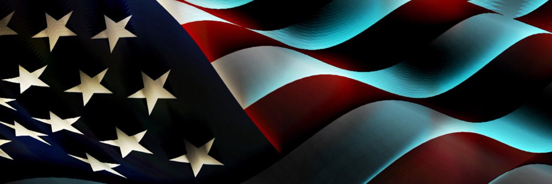 UltraMAGALinaka's banner
