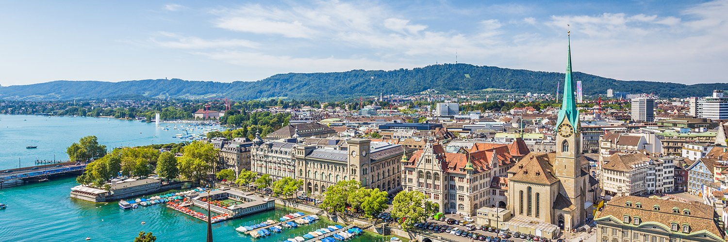 Travel Guard® banner