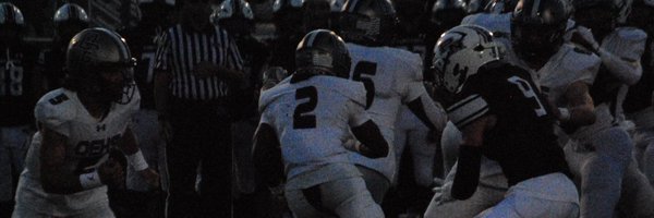 Jasiah2watson Profile Banner