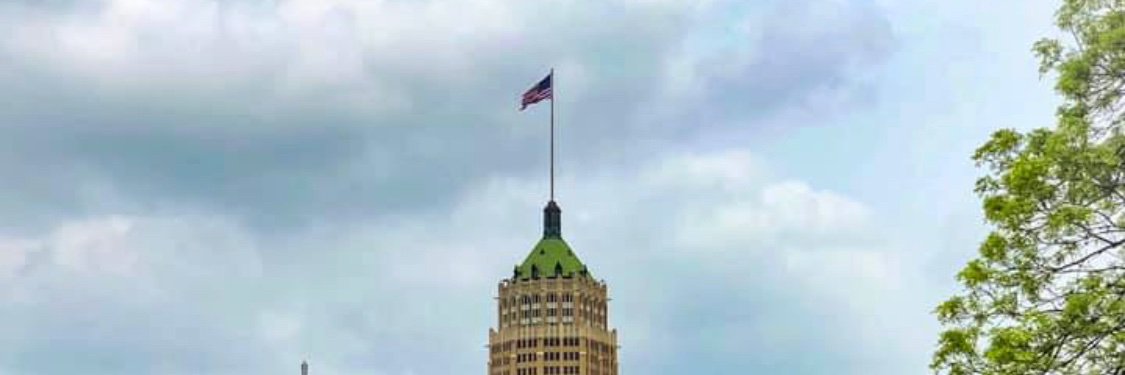 Cynthia Eva Orr banner