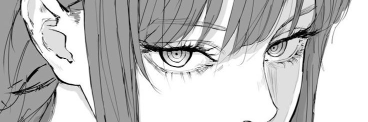 mysticalvlr's profile banner image