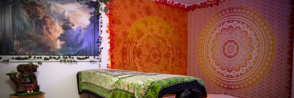 tantrabogotagay Profile Banner