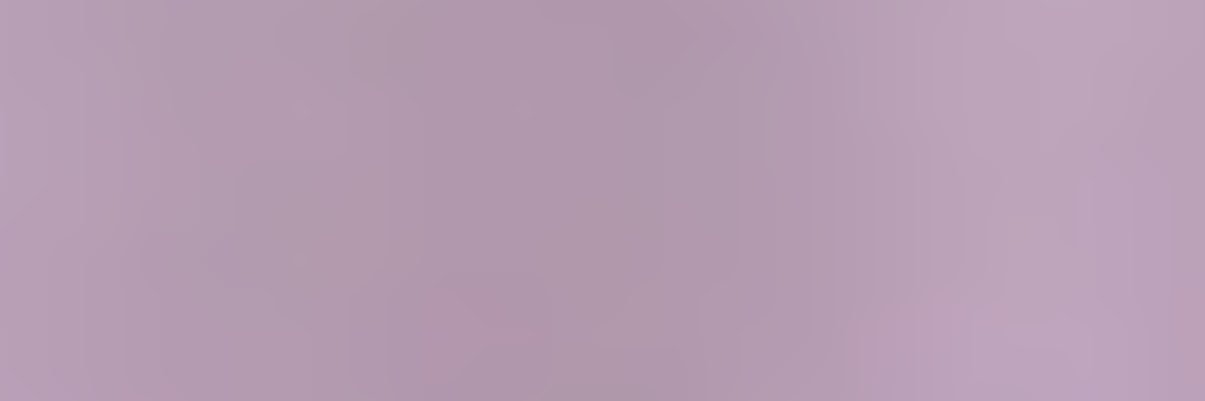 ليلى banner