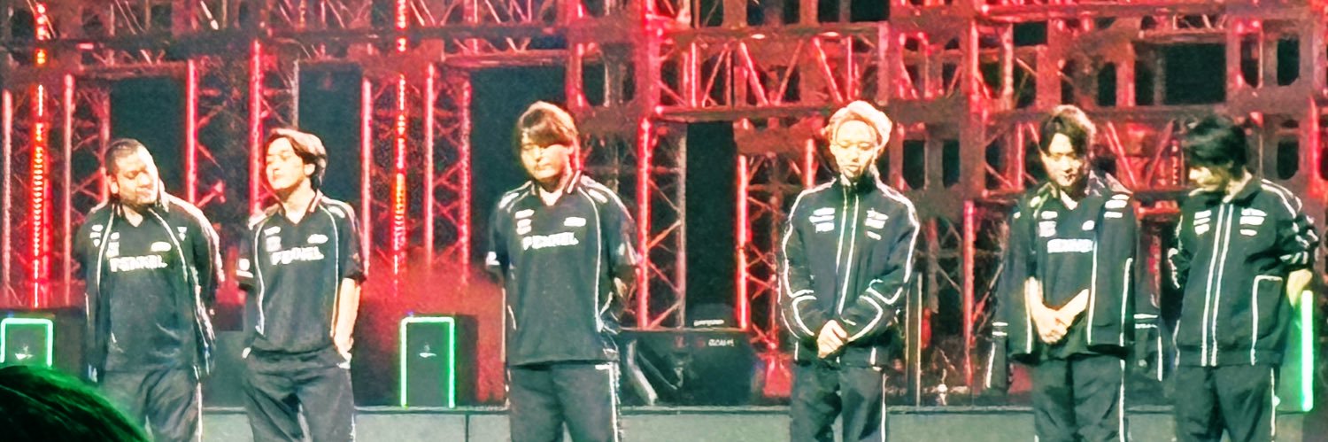 _11v2K's profile banner image