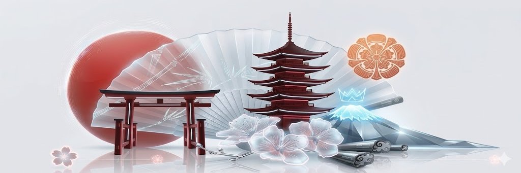 yoiyami1101's profile banner image