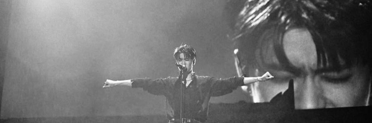 핑 banner