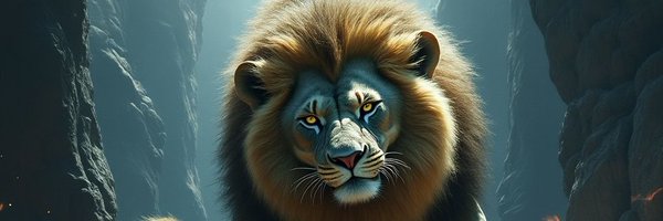 nightster2024 Profile Banner