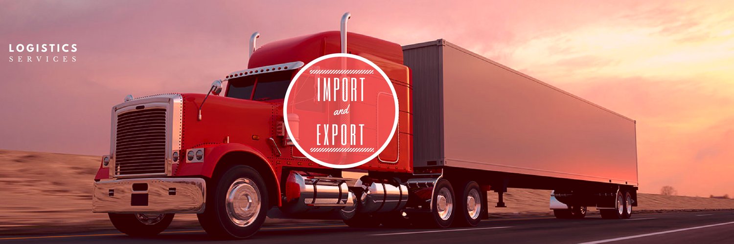intransitlog's profile banner image