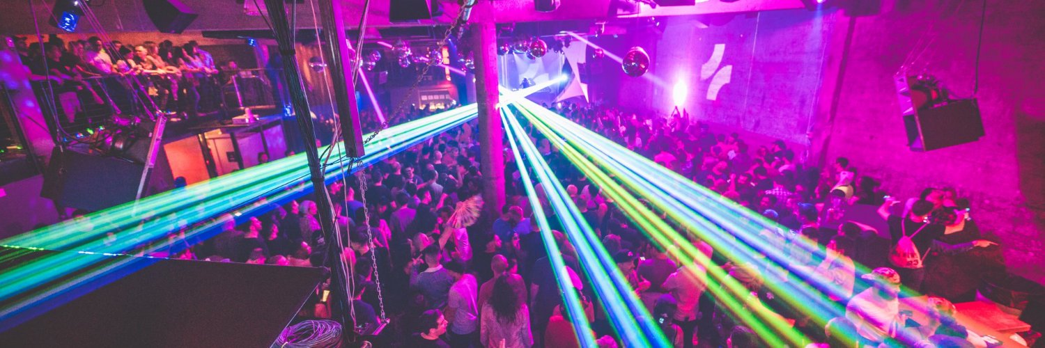 mezzanineSF's profile banner image
