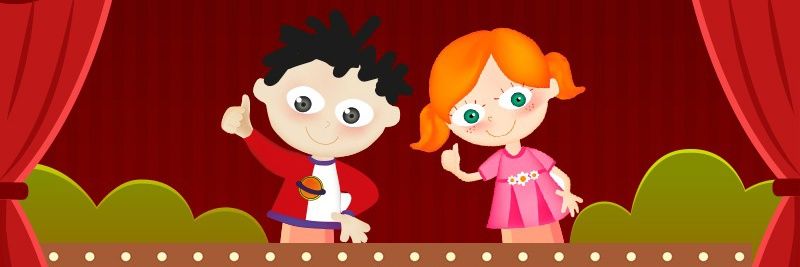 FundacionRed's profile banner image