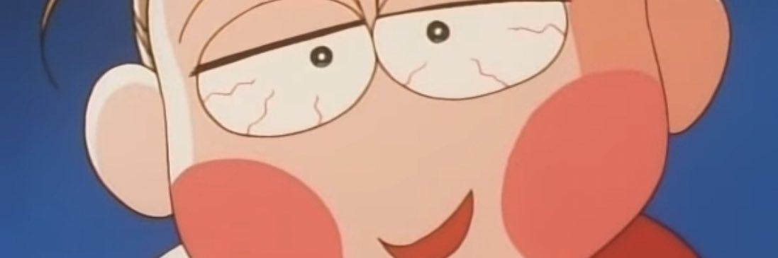 eva30016's profile banner image