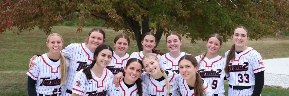 Turnin2 Stephens banner