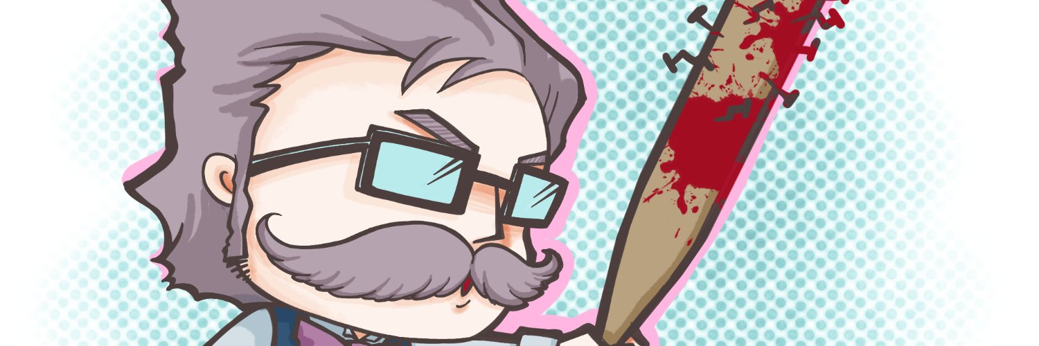 NGB_LP2's profile banner image