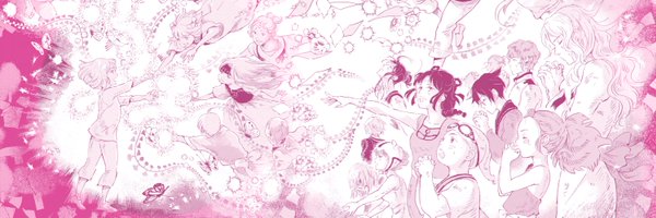 Nokokoco Profile Banner