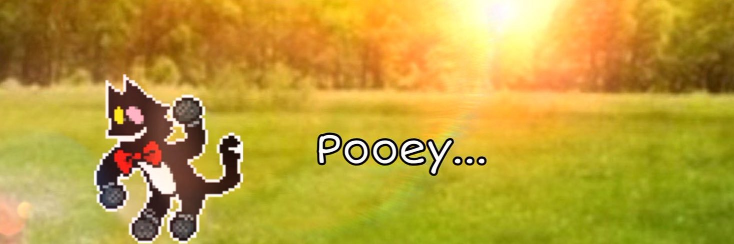 nokoko 🎤🎷 banner