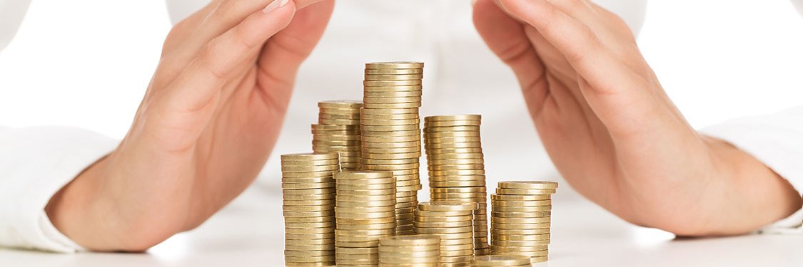 Budgetcoaches's profile banner image