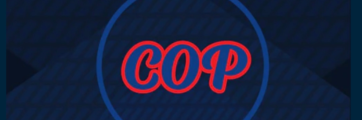 Nephew1020's profile banner image