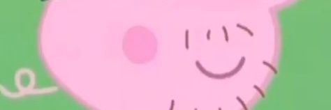 hola banner